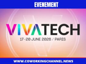 Vivatech-2026-News-Coworking-Channel-2