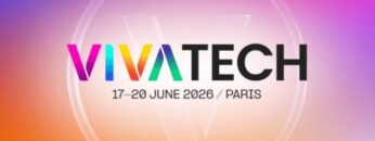 Vivatech-2026-News-Coworking-Channel-2