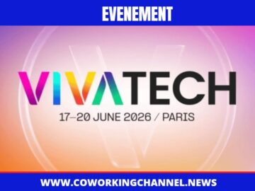 Vivatech-2026-News-Coworking-Channel-2