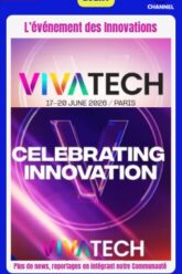 Vivatech-2026-News-Coworking-Channel-4
