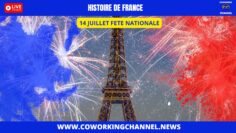 Celebration-14-juillet-fete-nationale-news-coworking-channel-2