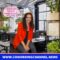 Comment trouver un lieux pour coworking créatifs à Paris