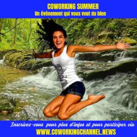 Comment-ca-va-avec-cette-chaleur-Event-Ambiance-Coworking-Summer
