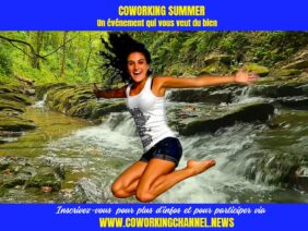 Comment-ca-va-avec-cette-chaleur-Event-Ambiance-Coworking-Summer