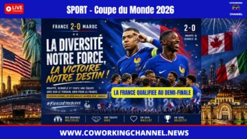 Coupe-du-Monde-France-Demi-Finale-Mbappe-Dembele-Sport-News-Coworking-Channel-1