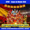 Coupe-monde-2026-gagné-par-Espagne-Sport-Coworking-Channel-3