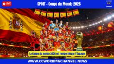 Coupe-monde-2026-gagné-par-Espagne-Sport-Coworking-Channel-3