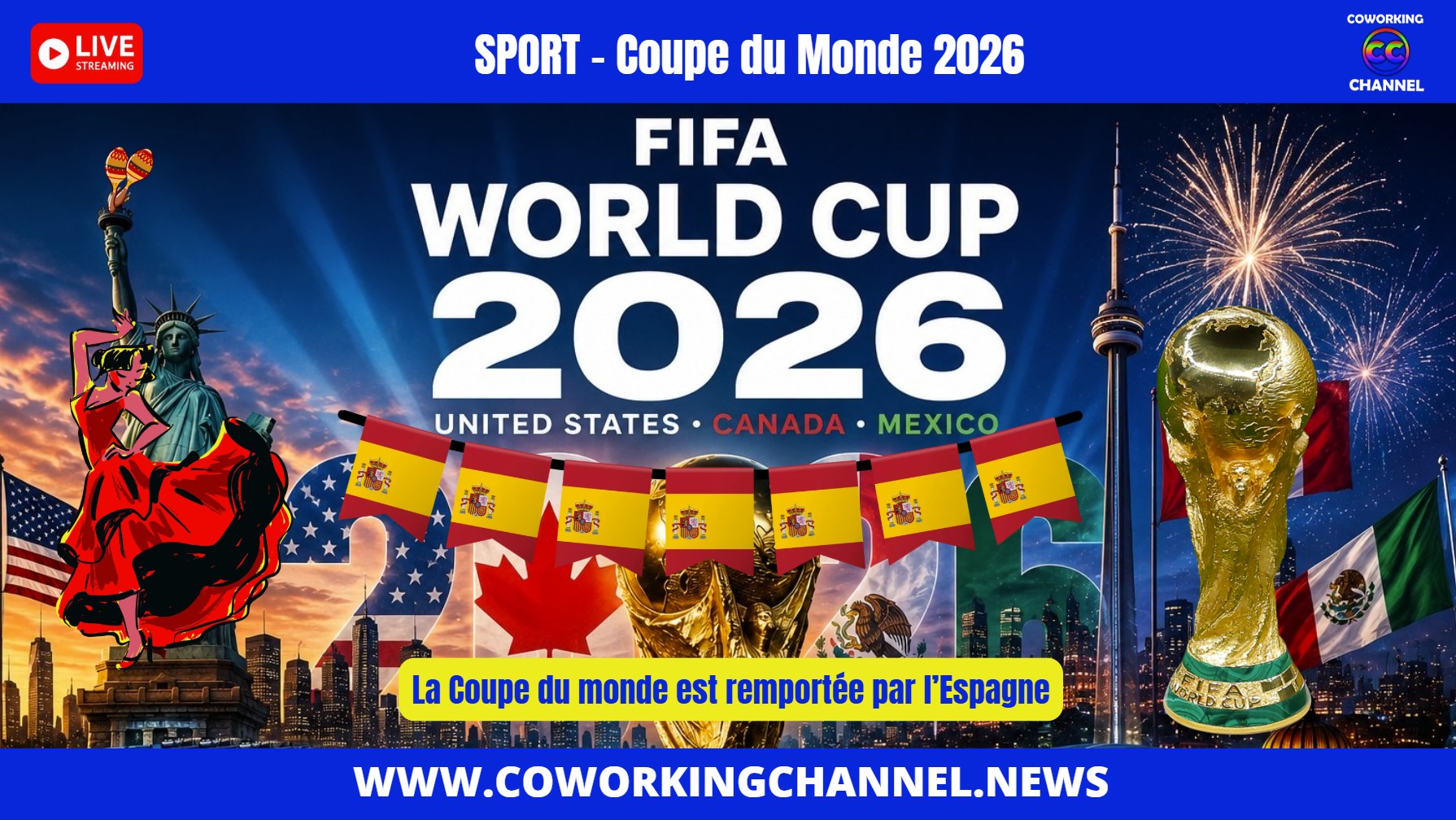 Coupe-monde-2026-gagnee-par-Espagne-Sport-Coworking-Channel