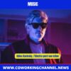 Kavinsky-Artiste-Music-Dj-News-Coworking-Channel-1