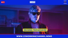 Kavinsky-Artiste-Music-Dj-News-Coworking-Channel-1