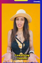 Meriem-Belazouz-Meriem-Live-Tech-Robot-News-Coworking-Channel-7