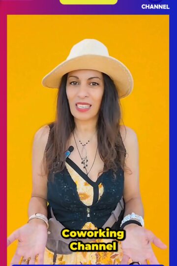 Meriem-Belazouz-Meriem-Live-Tech-Robot-News-Coworking-Channel-7