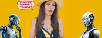 Meriem-Belazouz-Reporter-Tech-IA-Director-Coworking-Channel-News