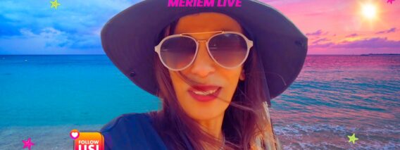 Meriem-Live-Coworking-Summer-Vibes-Programme-Coworking-Channel-3