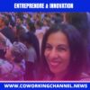 Meriem-Live-Revolution-Technologique-Licorne-a-quel-prix-News-Coworking-Channel-5