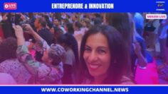 Meriem-Live-Revolution-Technologique-Licorne-a-quel-prix-News-Coworking-Channel-5