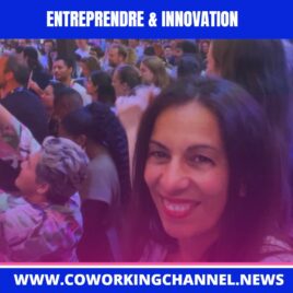 Meriem-Live-Revolution-Technologique-Licorne-a-quel-prix-News-Coworking-Channel-5