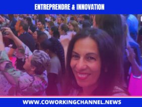 Meriem-Live-Revolution-Technologique-Licorne-a-quel-prix-News-Coworking-Channel-5