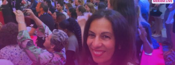 Meriem-Live-Revolution-Technologique-Licorne-a-quel-prix-News-Coworking-Channel-5