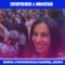 Meriem-Live-Revolution-Technologique-Licorne-a-quel-prix-News-Coworking-Channel-5