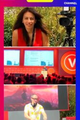 Meriem-Live-Revolution-Technologique-Licorne-a-quel-prix-News-Coworking-Channel-6