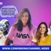 Partagez-votre-contenu-sur-coworking-channel-collaborative-channel-with-meriem-Live