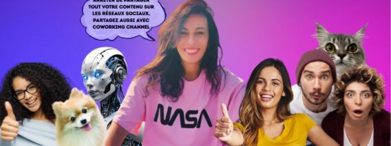 Partagez-votre-contenu-sur-coworking-channel-collaborative-channel-with-meriem-Live