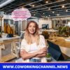 Podcast-Video-Bureau-Partage-Coworking-Channel-2