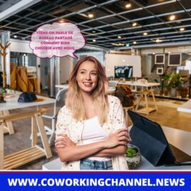 Podcast-Video-Bureau-Partage-Coworking-Channel-2
