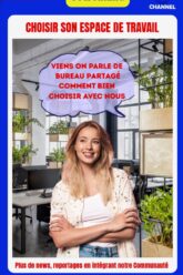 Podcast-Video-Bureau-Partage-Coworkingspace-Coworking-Channel-6
