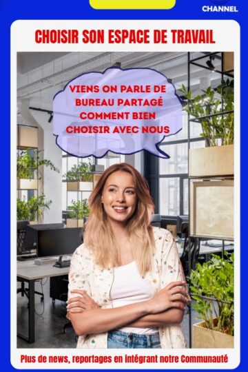 Podcast-Video-Bureau-Partage-Coworkingspace-Coworking-Channel-6