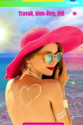 Programme-Coworking-Channel-Coworking-Summer-Meriem-Live-Ete-Juillet
