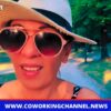 Vlog-Meriem-Live-Ete-Canicule-by-Coworking-Channel-3