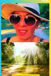 Vlog-Meriem-Live-Ete-Canicule-by-Coworking-Channel-4