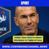 Zinedine-Zidane-Selectionneur-Equipe-de-France-Sport-News-Coworking-Channel-2