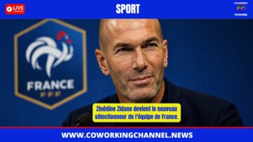 Zinedine-Zidane-Selectionneur-Equipe-de-France-Sport-News-Coworking-Channel-2