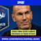 Zinedine-Zidane-Selectionneur-Equipe-de-France-Sport-News-Coworking-Channel-2