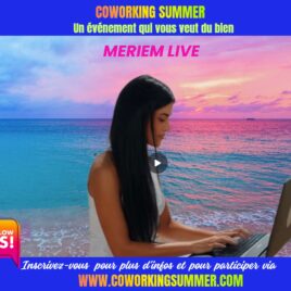 Coworking-Summer-Programme-Event-Coworking-Channel-2