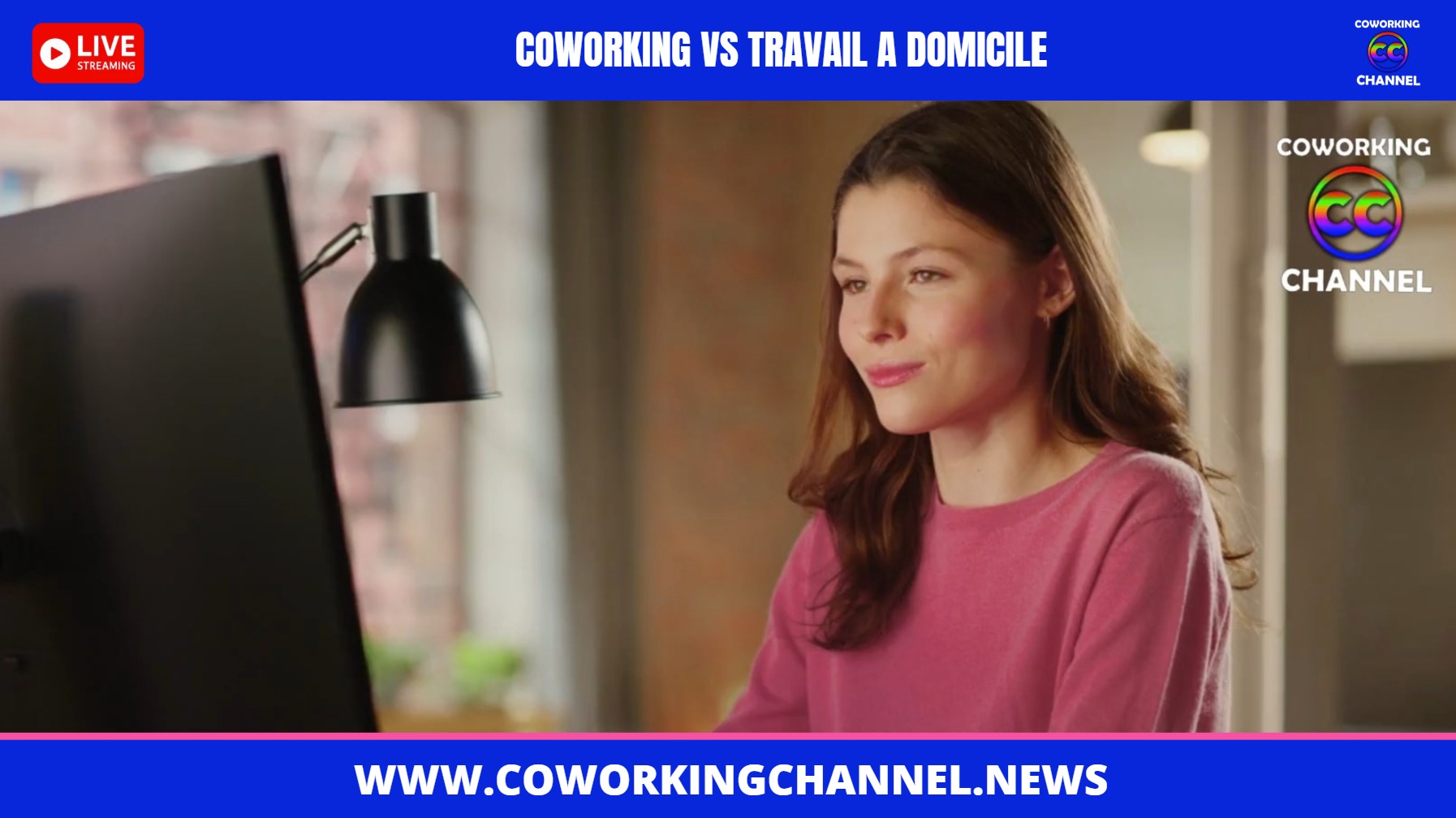  Coworking-vs-Home-Office-Meriem-Live-Event-Coworking-Channel