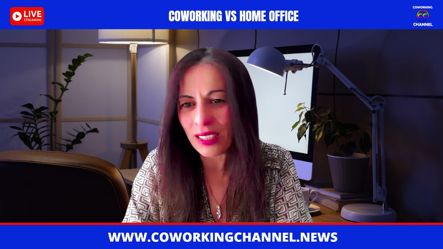  Coworking-vs-Home-Office-Meriem-Live-Event-Coworking-Channel-8
