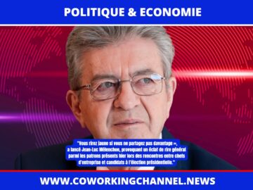 Jean-Luc-Melenchon-Politique-Economie-Pouvoir-Achat-News-Coworking-Channel-2