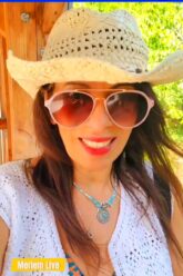 Meriem-Live-Coworking-Summer-Programme-News-Coworking-Channel