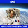 Sophie-Adenot-Astronaute-Francaise-Espace-ESA-News-Coworking-Channel-5