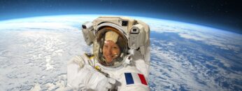 Sophie-Adenot-Astronaute-Francaise-Espace-ESA-News-Coworking-Channel-5