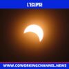 eclipse-solaire-12-aout-news-Coworking-Channel-2