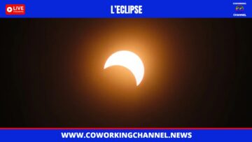 eclipse-solaire-12-aout-news-Coworking-Channel-2