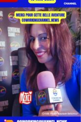 10-ANS-COWORKING-CHANNEL-NEWS-EVENT-LIVE-REPORTAGE-VIDEO-2