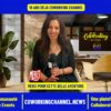 10-ANS-COWORKING-CHANNEL-NEWS-EVENT-LIVE-REPORTAGE-VIDEO-MERIEM-BELAZOUZ