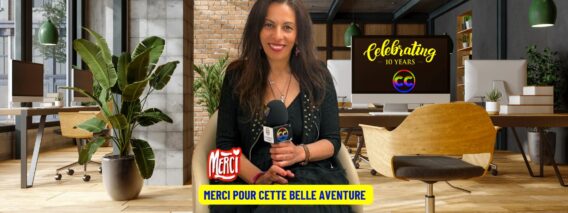 10-ANS-COWORKING-CHANNEL-NEWS-EVENT-LIVE-REPORTAGE-VIDEO-MERIEM-BELAZOUZ