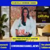 10-ans-deja-Coworking-Channel-avec-Meriem-Belazouz